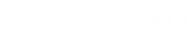 RiskCognition-logo-whitesmall